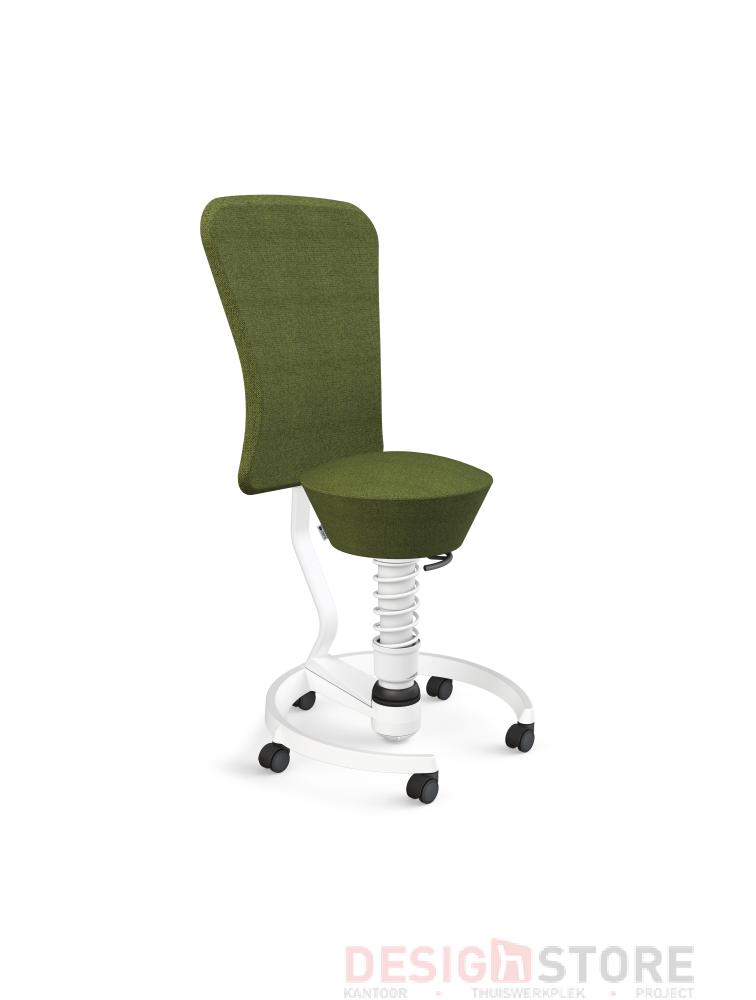 Aeris Swopper Work - Krukken