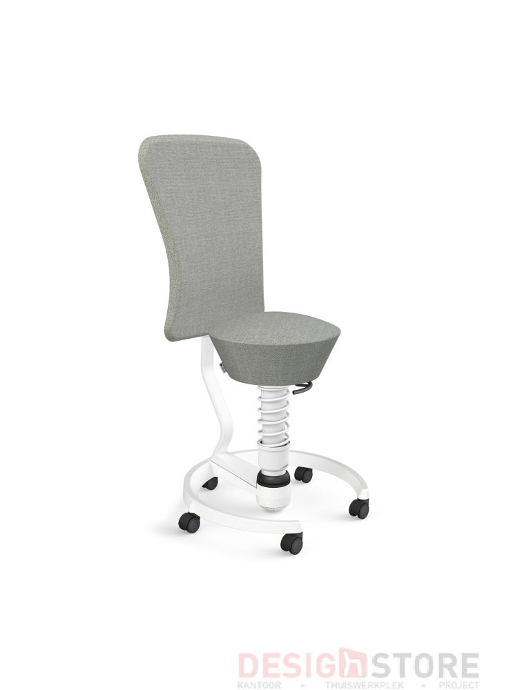 Aeris Swopper Work - Krukken