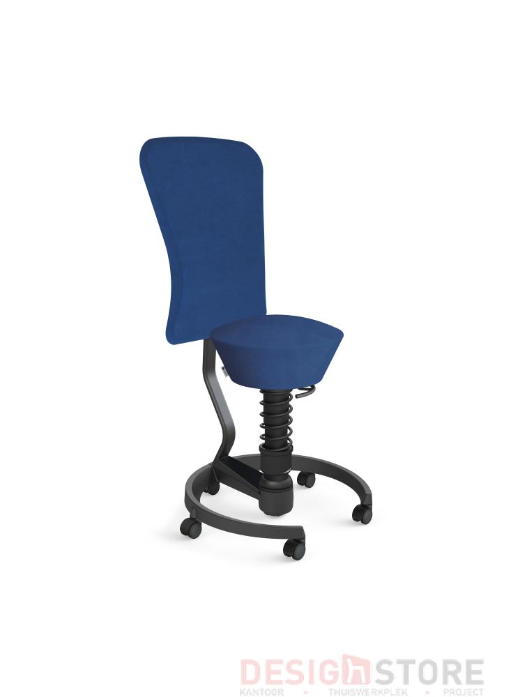 Aeris Swopper Work - Krukken
