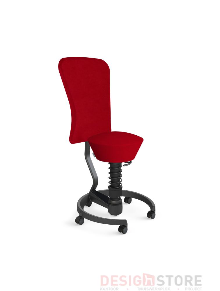 Aeris Swopper Work - Krukken