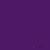 Aubergine