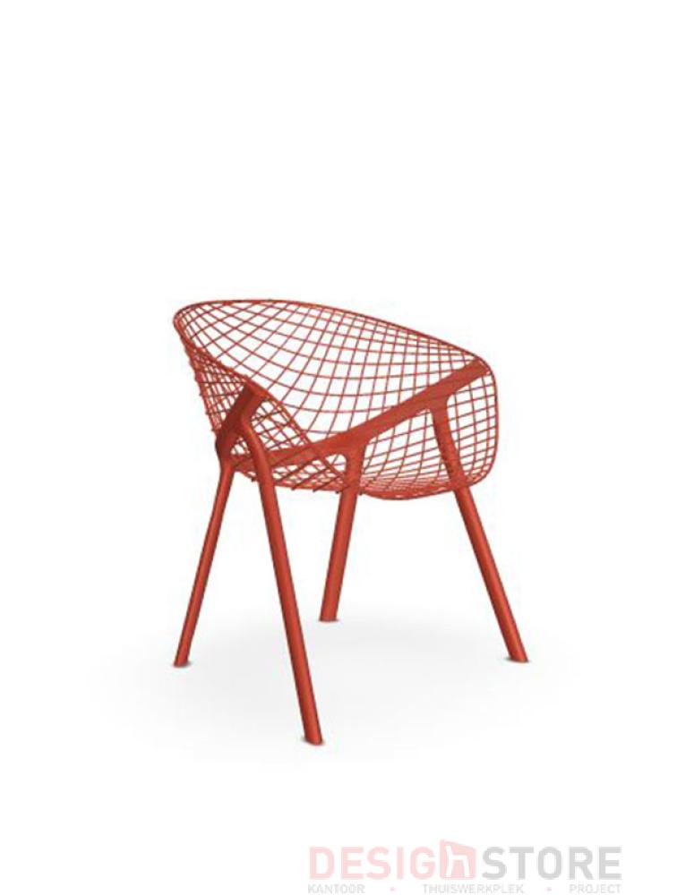Alias Kobi 040 - Fauteuils