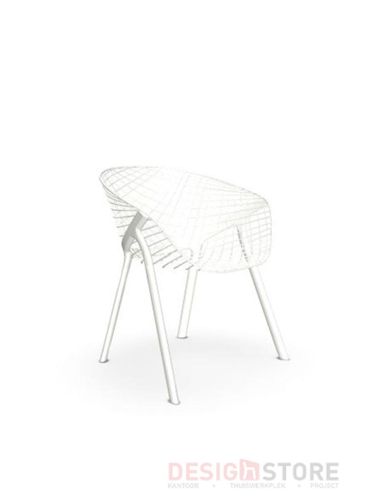 Alias Kobi 040 - Fauteuils