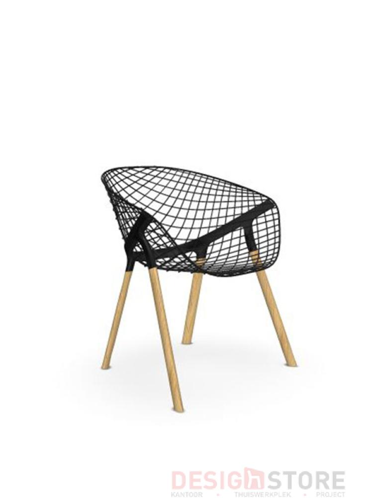 Alias Kobi 040 - Fauteuils