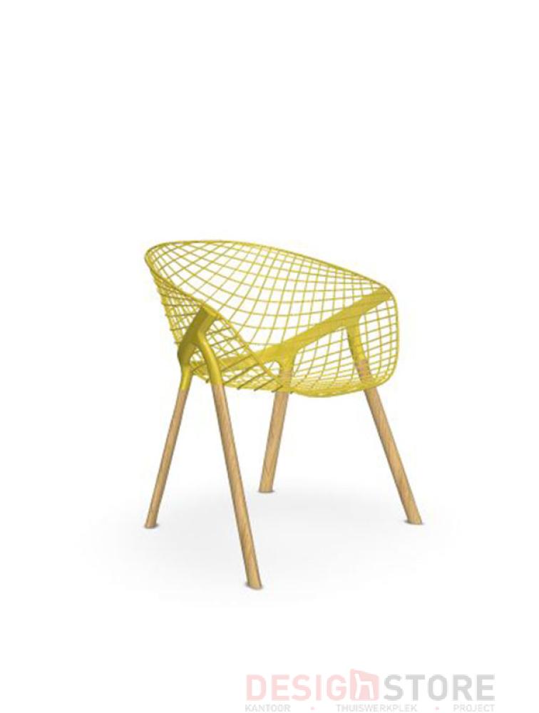 Alias Kobi 040 - Fauteuils