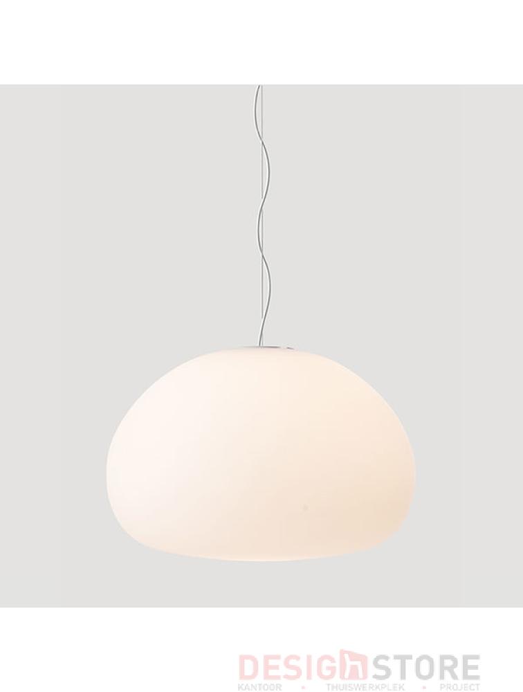 Muuto Fluid - Hanglampen